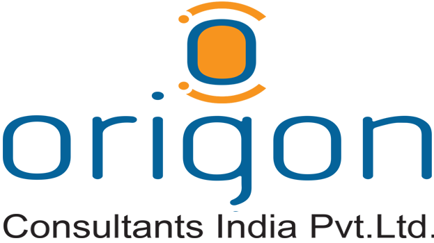 Origon Consultants India Pvt.Ltd Origon Consultants India Pvt.Ltd